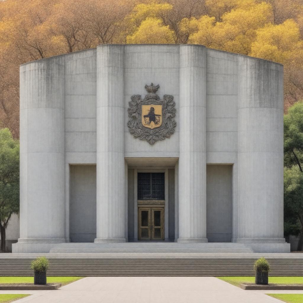 High Court of Australia